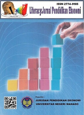 					View Vol. 6 No. 1 (2025): Juni
				