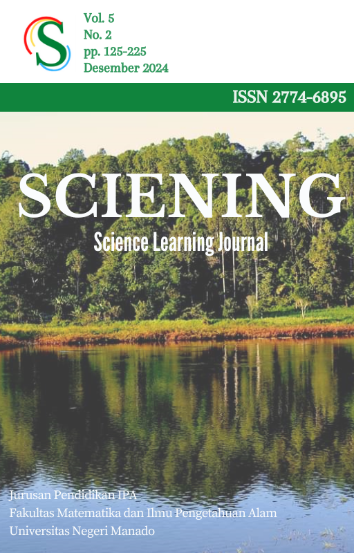 					View Vol. 5 No. 2: Desember 2024
				