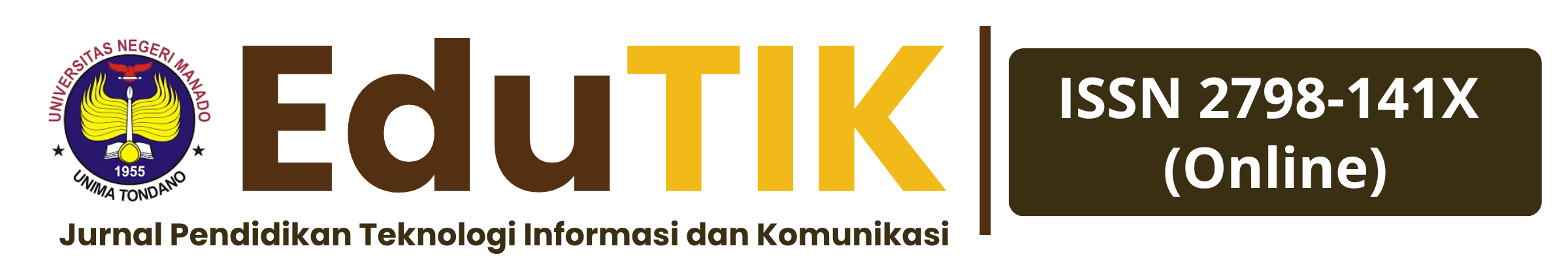 edutik